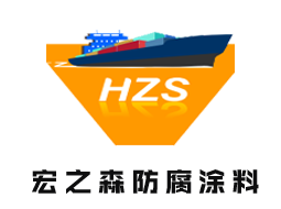 工業涂料分類全解：有機涂料vs無機涂料的性能差異